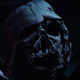 Illustration for article titled All the Major Star Wars Secrets Revealed in the New Novel Bloodline
